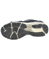 New Balance（ニューバランス）スニーカー 黒 サイズ:28cm メンズ/2200724873111