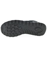 New Balance（ニューバランス）スニーカー 黒 サイズ:28cm メンズ/2200724873128