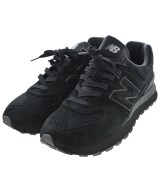 New Balance スニーカー