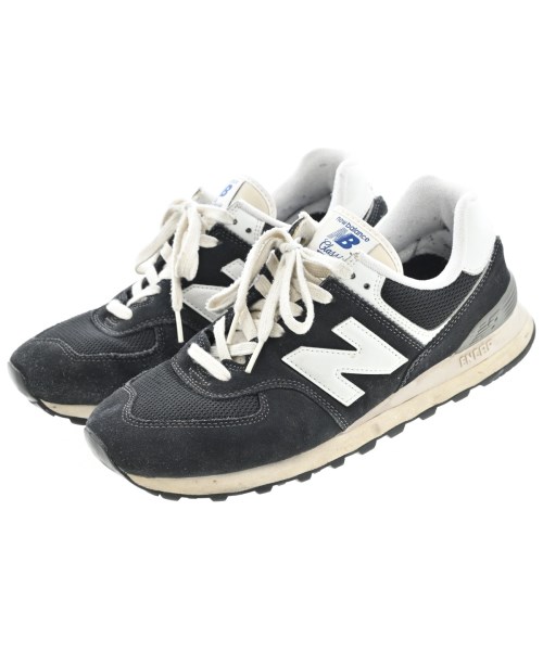 New Balance(ニューバランス)のスニーカー サイズ:27cm 4,000円