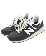 New Balance スニーカー