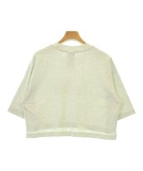 New Balance（ニューバランス）Tシャツ・カットソー グレー サイズ:XS レディース/2200720462067