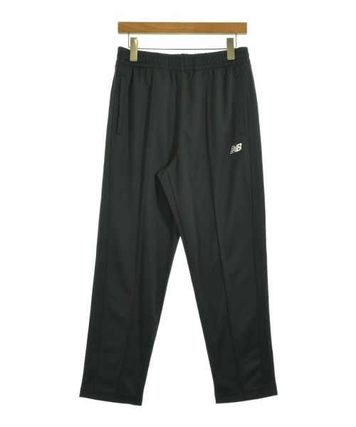 New Balance(ニューバランス)のスウェットパンツ サイズ:S 1,800円