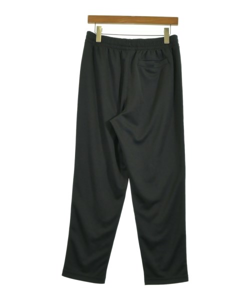 New Balance（ニューバランス）スウェットパンツ 黒 サイズ:S レディース/2200720462166