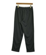 New Balance（ニューバランス）スウェットパンツ 黒 サイズ:S レディース/2200720462166