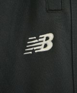 New Balance（ニューバランス）スウェットパンツ 黒 サイズ:S レディース/2200720462166