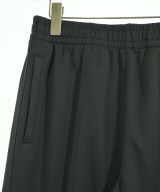 New Balance（ニューバランス）スウェットパンツ 黒 サイズ:S レディース/2200720462166
