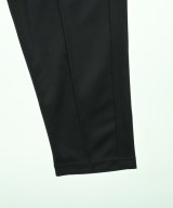 New Balance（ニューバランス）スウェットパンツ 黒 サイズ:S レディース/2200720462166