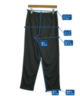 New Balance（ニューバランス）スウェットパンツ 黒 サイズ:S レディース/2200720462166