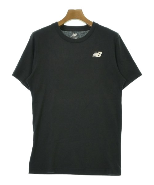 New Balance(ニューバランス)のTシャツ・カットソー サイズ:M 2,200円