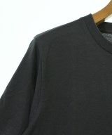 New Balance（ニューバランス）Tシャツ・カットソー 黒 サイズ:M メンズ/2200722645017