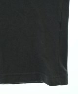 New Balance（ニューバランス）Tシャツ・カットソー 黒 サイズ:M メンズ/2200722645017