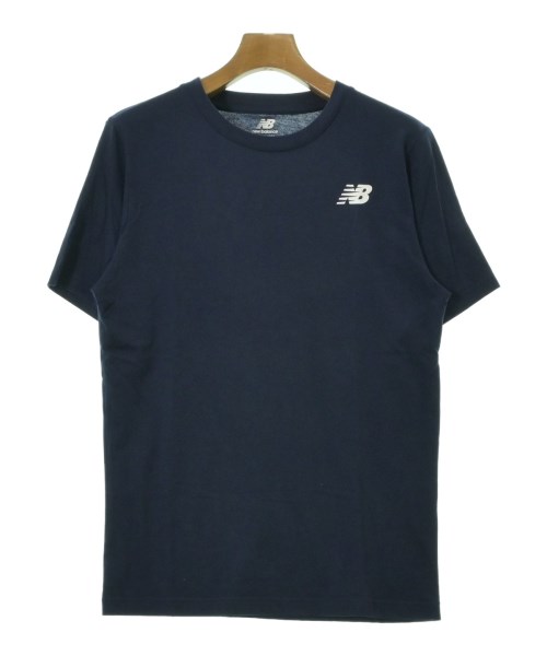 New Balance(ニューバランス)のTシャツ・カットソー サイズ:L 2,200円