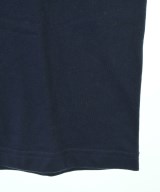 New Balance（ニューバランス）Tシャツ・カットソー 紺 サイズ:L メンズ/2200722645024
