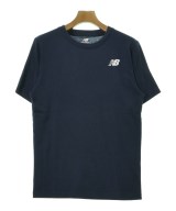 New Balance Tシャツ・カットソー