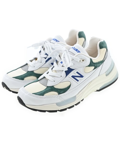 New Balance(ニューバランス)のスニーカー サイズ:23cm 18,800円