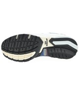 New Balance（ニューバランス）スニーカー 白 サイズ:23cm レディース/2200724566204