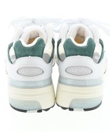 New Balance（ニューバランス）スニーカー 白 サイズ:23cm レディース/2200724566204