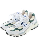 New Balance スニーカー