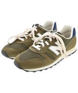 New Balance スニーカー