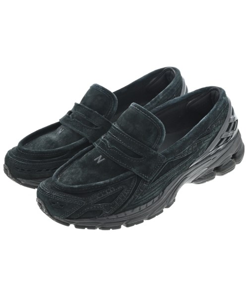 New Balance(ニューバランス)のスニーカー サイズ:27cm 17,000円