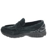 New Balance（ニューバランス）スニーカー 黒 サイズ:27cm メンズ/2200725016098