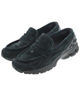 New Balance スニーカー