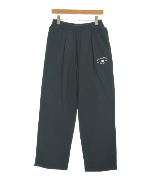 New Balance(ニューバランス)のスウェットパンツ サイズ:M 4,200円