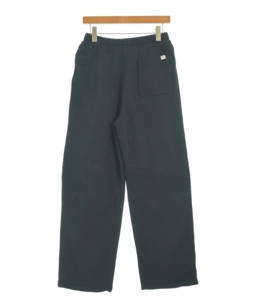 New Balance（ニューバランス）スウェットパンツ 黒 サイズ:M メンズ/2200725021023