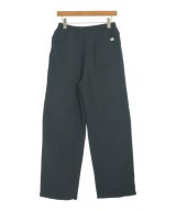 New Balance（ニューバランス）スウェットパンツ 黒 サイズ:M メンズ/2200725021023