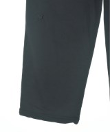New Balance（ニューバランス）スウェットパンツ 黒 サイズ:M メンズ/2200725021023