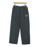 New Balance スウェットパンツ