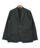 New Balance（ニューバランス）ジャケット 黒 サイズ:L メンズ/2200725223137