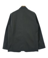 New Balance（ニューバランス）ジャケット 黒 サイズ:L メンズ/2200725223137