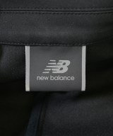 New Balance（ニューバランス）ジャケット 黒 サイズ:L メンズ/2200725223137