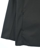 New Balance（ニューバランス）ジャケット 黒 サイズ:L メンズ/2200725223137