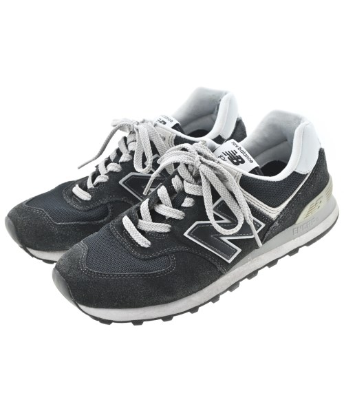 New Balance(ニューバランス)のスニーカー サイズ:26.5cm 8,000円