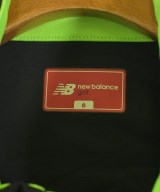 New Balance（ニューバランス）その他 黒 サイズ:6(XL位) メンズ/2200725391010