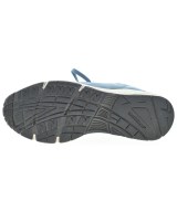 New Balance（ニューバランス）スニーカー 青 サイズ:US11(29cm位) メンズ/2200725403034