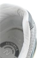New Balance（ニューバランス）スニーカー 青 サイズ:US11(29cm位) メンズ/2200725403034