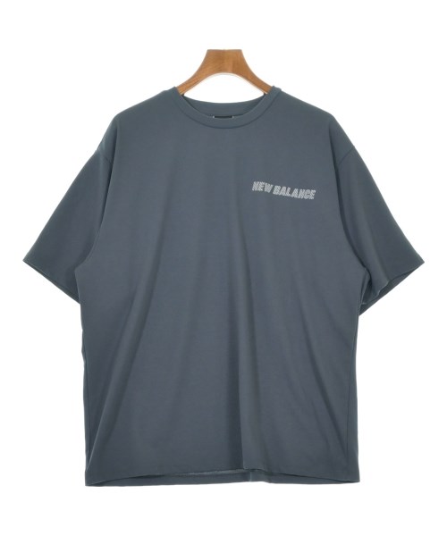 New Balance(ニューバランス)のTシャツ・カットソー サイズ:XL 4,400円