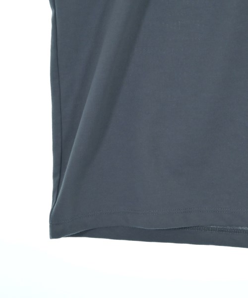 New Balance（ニューバランス）Tシャツ・カットソー 青 サイズ:XL メンズ/2200722985038