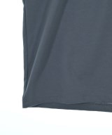 New Balance（ニューバランス）Tシャツ・カットソー 青 サイズ:XL メンズ/2200722985038