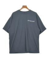 New Balance Tシャツ・カットソー