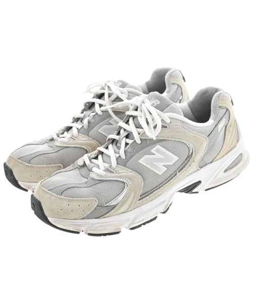 New Balance(ニューバランス)のスニーカー サイズ:27cm 7,400円