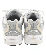 New Balance（ニューバランス）スニーカー グレー サイズ:27cm メンズ/2200725733018