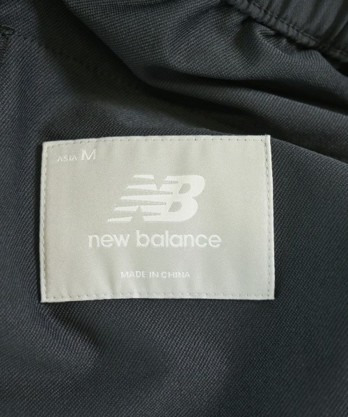 New Balance（ニューバランス）その他 黒 サイズ:M メンズ/2200725837020