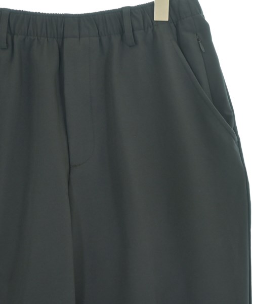 New Balance（ニューバランス）その他 黒 サイズ:M メンズ/2200725837020
