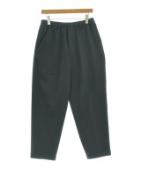 New Balance（ニューバランス）その他 黒 サイズ:M メンズ/2200725837020