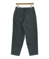 New Balance（ニューバランス）その他 黒 サイズ:M メンズ/2200725837020